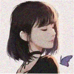受访声音设计师头像